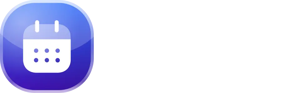 Pasjatim Calendar